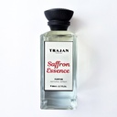 SAFFRON ESSENCE