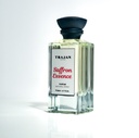 SAFFRON ESSENCE