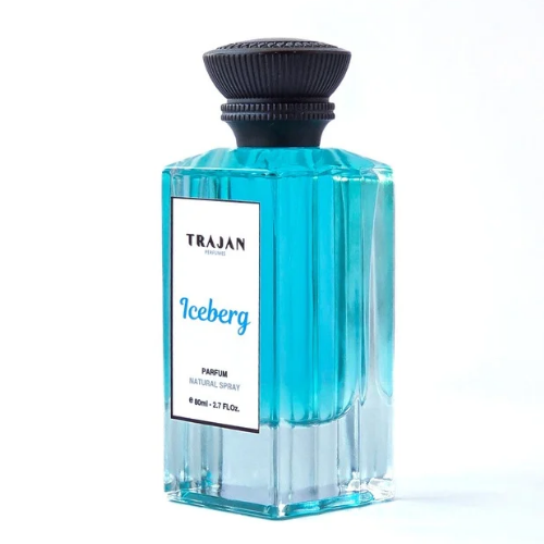 ICEBERG